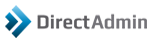 DirectAdmin
