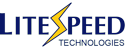 LiteSpeed