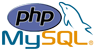 PHP MySQL