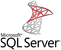 SQL Server