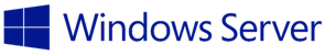 Windows Server 2016