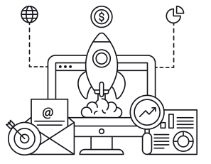 Best web design company in Lahore, Karachi, and Islamabad