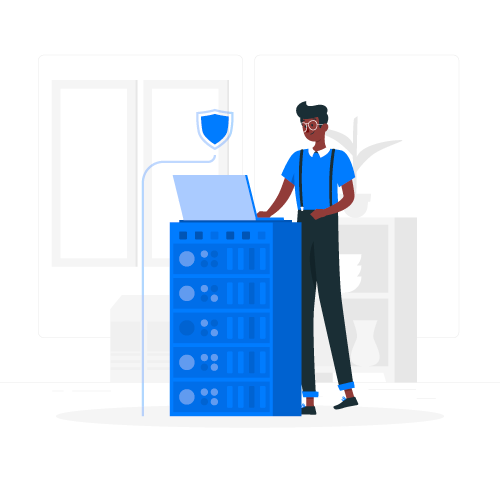 Windows reseller hosting in Pakistan