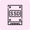 Lightning-Fast Storage