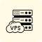 Windows Server 2022