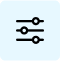 Plesk Control Panel