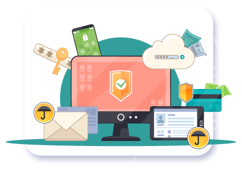 Windows VPS security