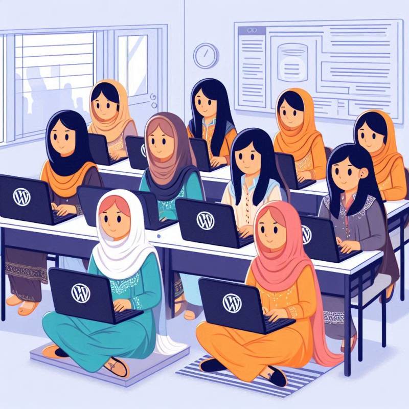 Invest in Your Students' Future