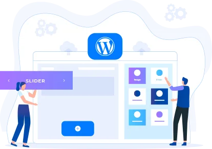 Managed WordPress Hosting In Pakistan