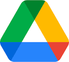 G Suit Email Services - Best Google Workspace Pricing In Pakistan - 24x7 Pro Support