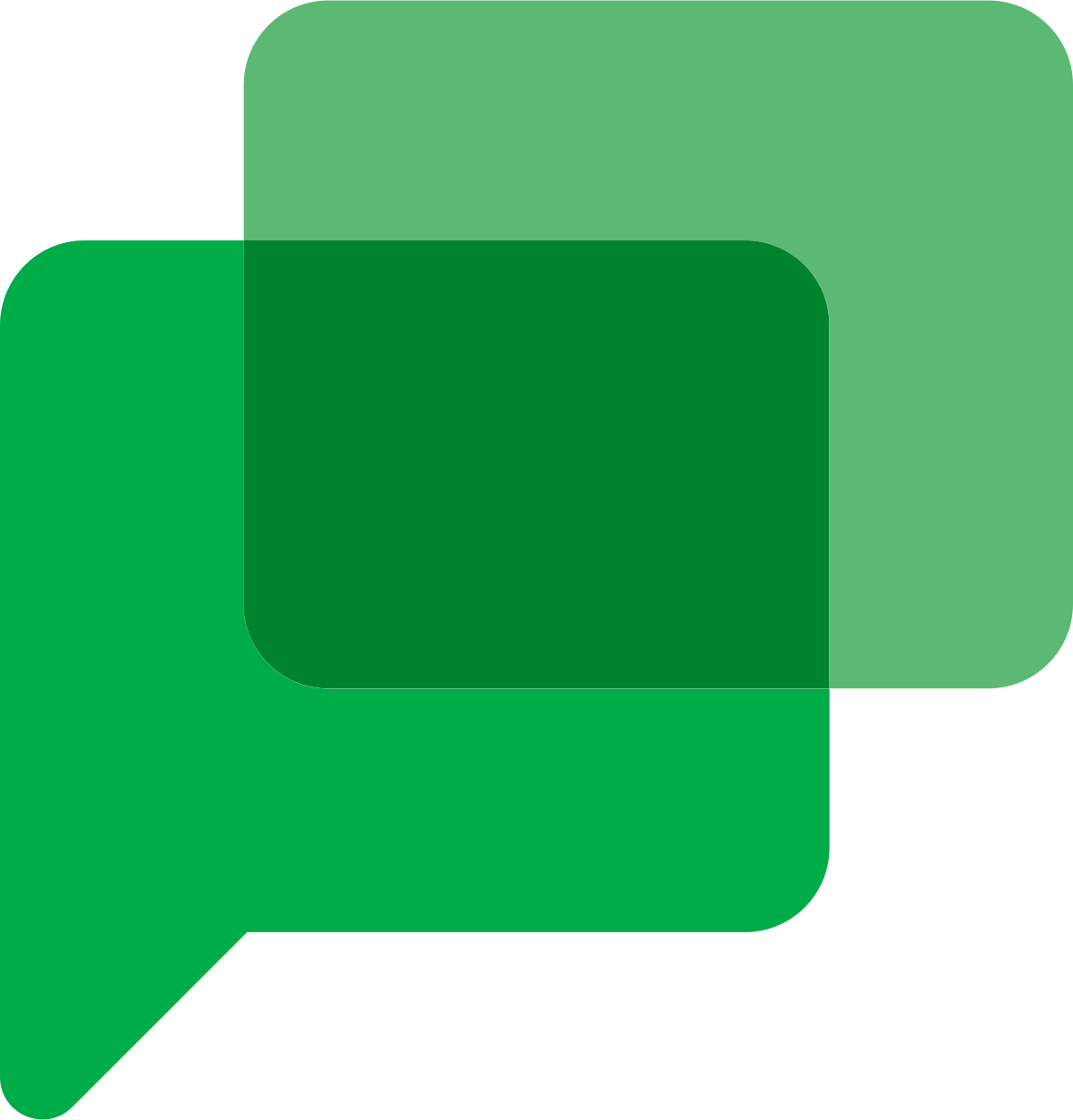 G Suit Email Services - Best Google Workspace Pricing In Pakistan - 24x7 Pro Support