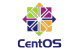 centos