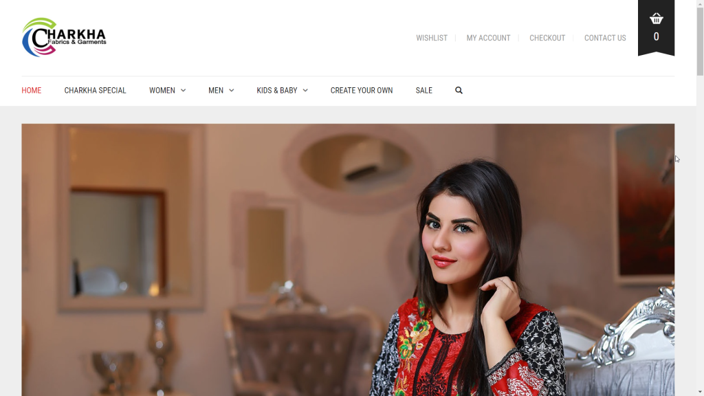 Portfolio - Best Web Design Company in Lahore, Karachi, Islamabad | Since 2005