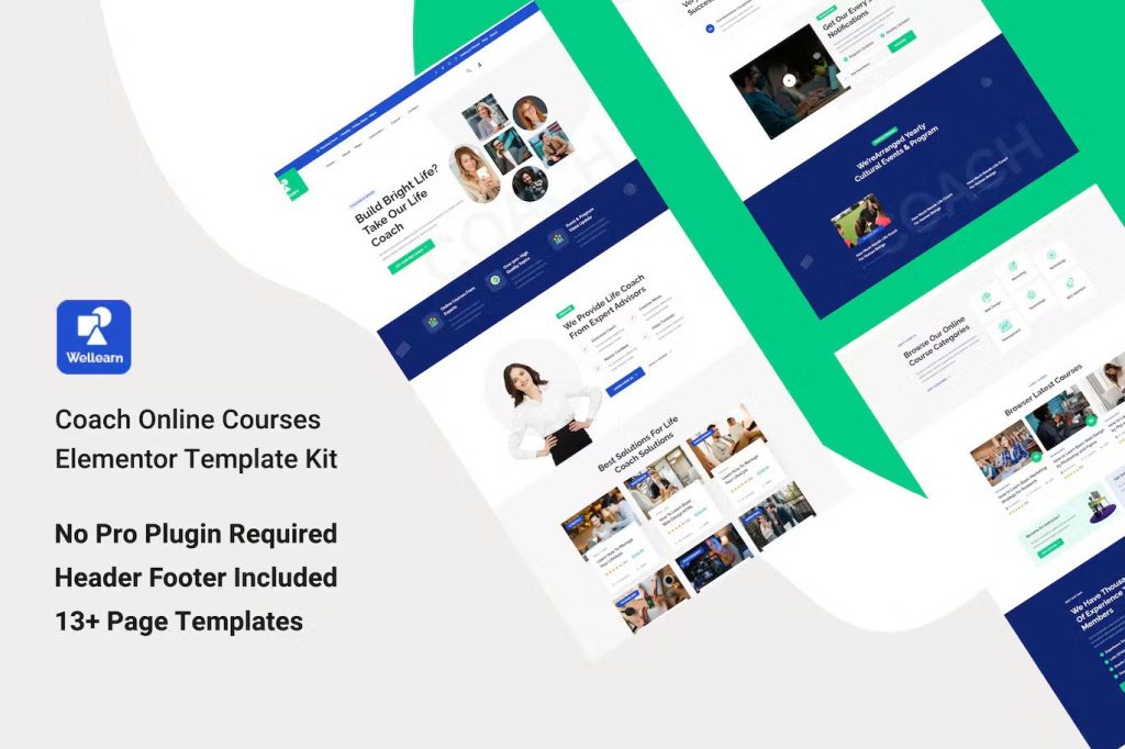 Since 2005 Web Development Services in Pakistan | Web World Center