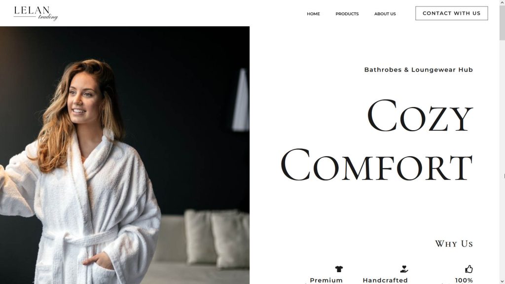 Portfolio - Best Web Design Company in Lahore, Karachi, Islamabad | Since 2005